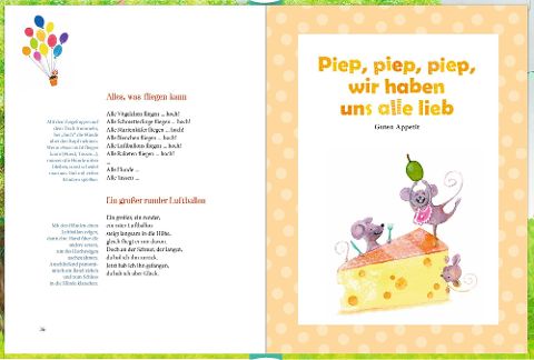 InsideView 11