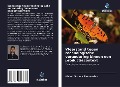Cover-Bild zum Titel 'Weerstand tegen technologische verandering binnen een productiecontext' von 'Vishal Suresh Ramnarian'