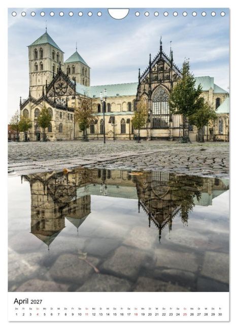 InsideView 9