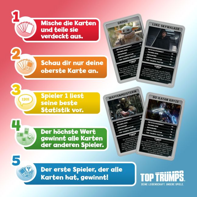 InsideView 4