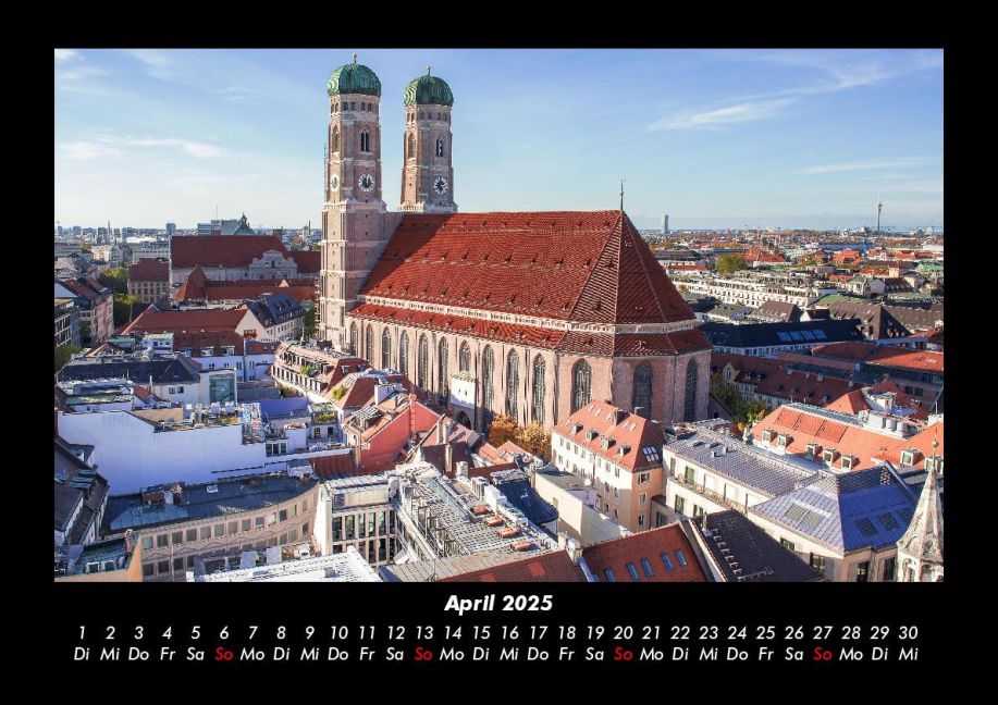 InsideView 8
