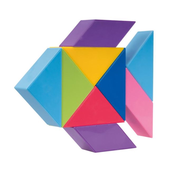 InsideView 10