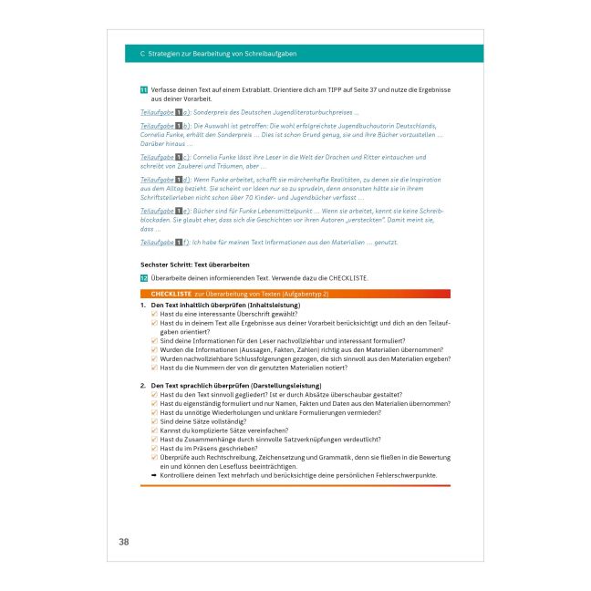 InsideView 15