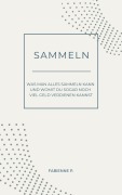 Sammeln - Fabienne P.