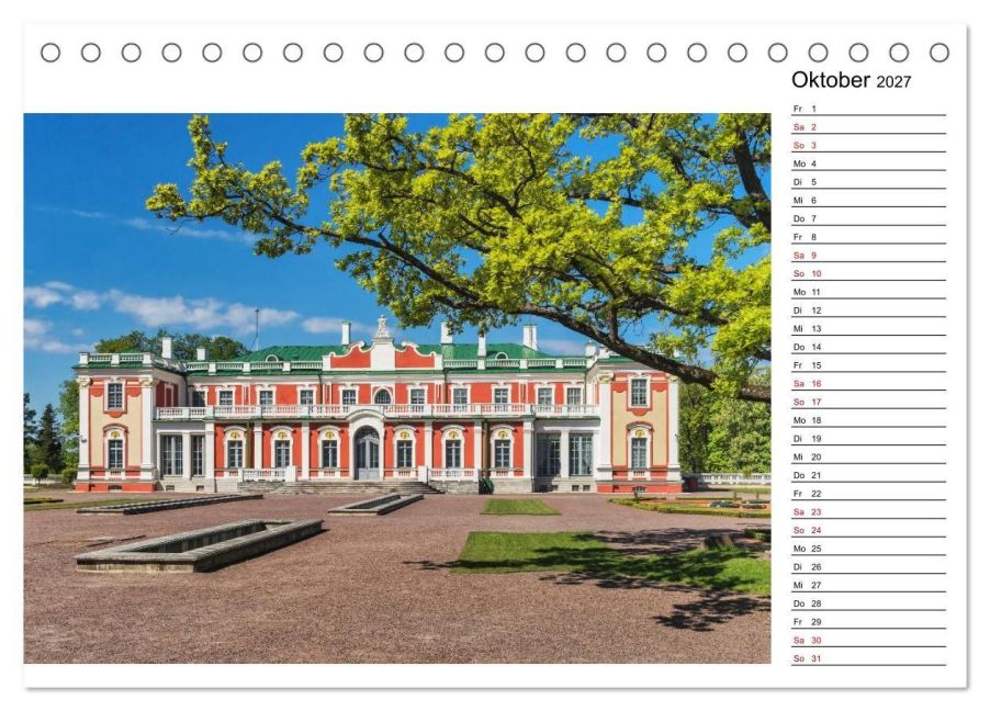 InsideView 2