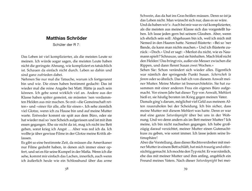 InsideView 3