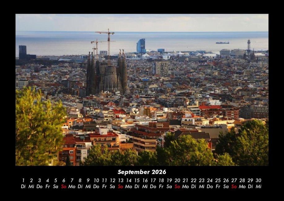 InsideView 1