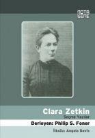 Clara Zetkin - Philip S. Foner