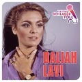 Ich find' Schlager toll (Das Beste) - Daliah Lavi