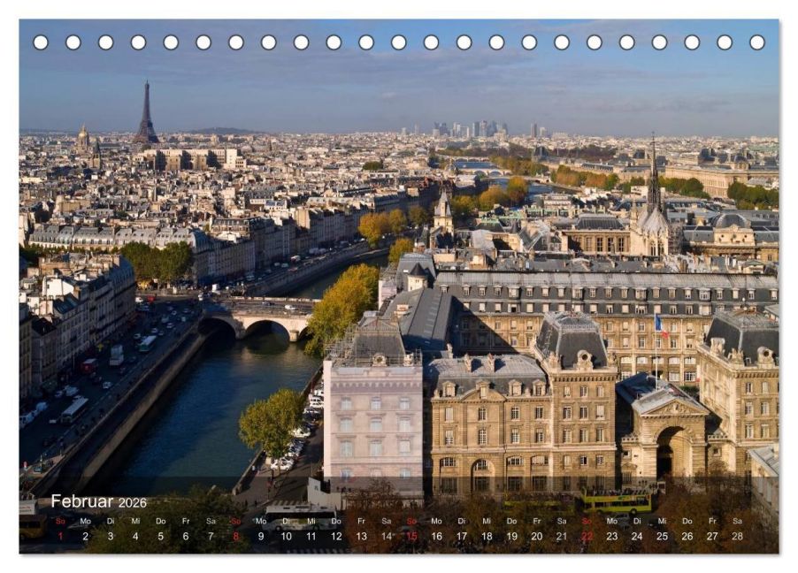 InsideView 7