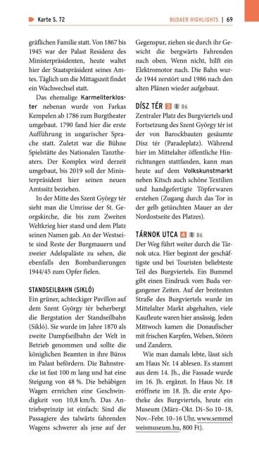 InsideView 19