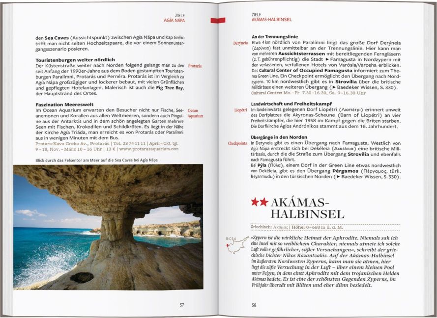 InsideView 2
