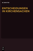 Cover-Bild zum Titel '1.1.-30.6.2007' von ''