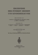Cover-Bild zum Titel 'Zur Frage der Entstehung diphtherischer Zirkulationsstörungen' von 'Werner E. Siebert'
