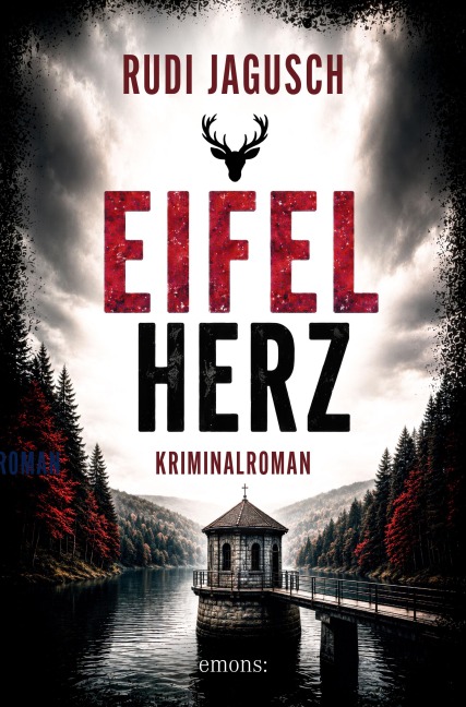 Eifelherz - Rudolf Jagusch