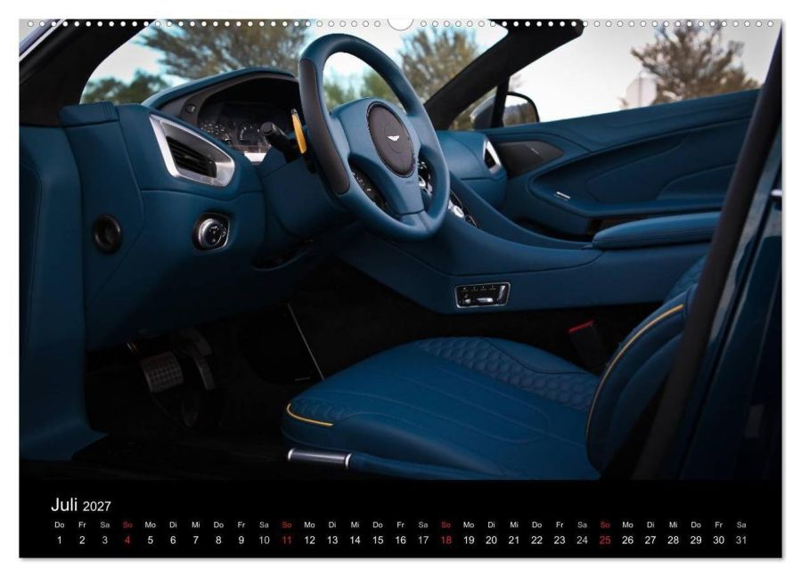 InsideView 11