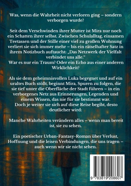 InsideView 1