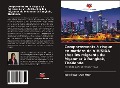 Cover-Bild zum Titel 'Comportements à risque en matière de VIH/SIDA chez les migrants du Myanmar à Bangkok, Thaïlande' von 'Nan Shwe Nwe Htun'