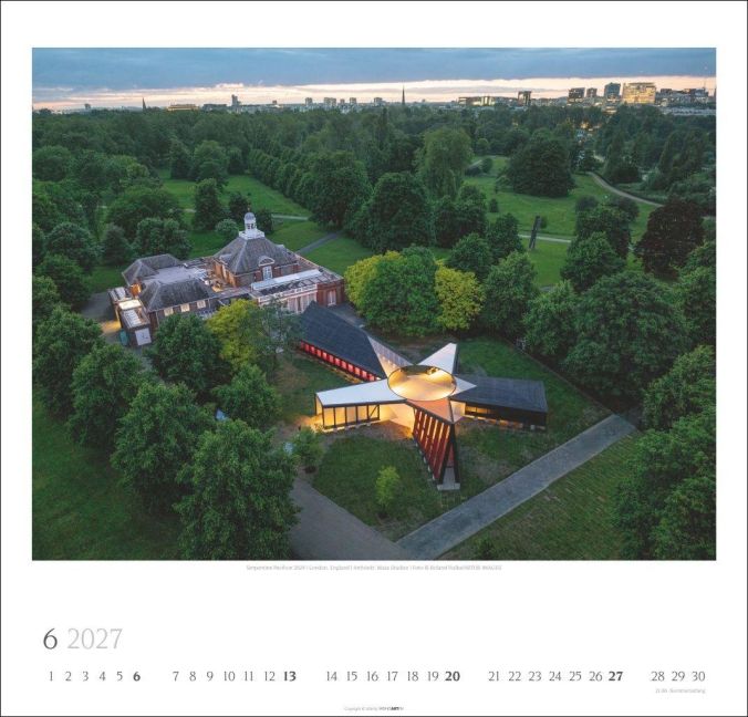 InsideView 6