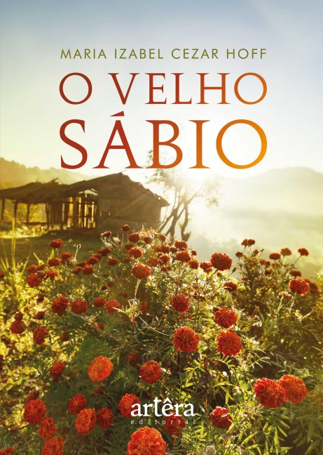 O Velho Sábio - O Velho Sábio