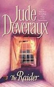 Cover-Bild zum Titel 'The Raider' von 'Jude Deveraux'