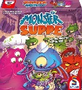 Monstersuppe - 