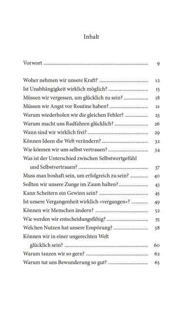InsideView 5
