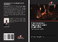 Cover-Bild zum Titel 'Ermeneutica e riappropriazione dogmatica' von 'Vincent Davy Kacou'