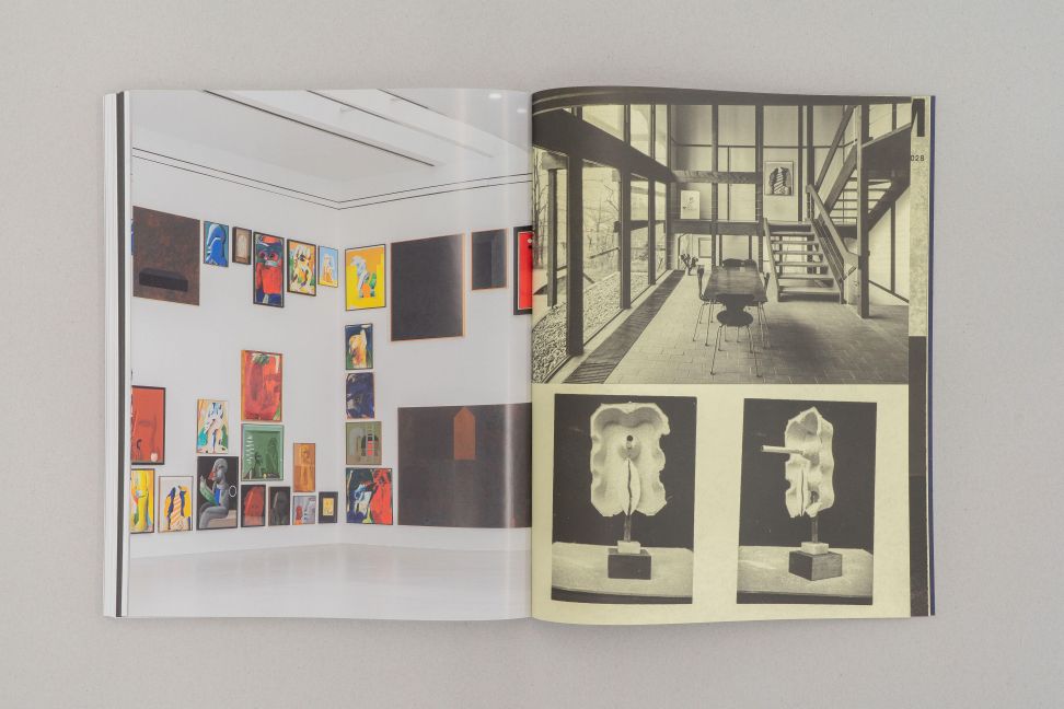 InsideView 25
