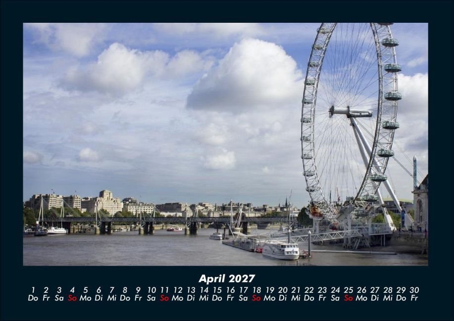 InsideView 8