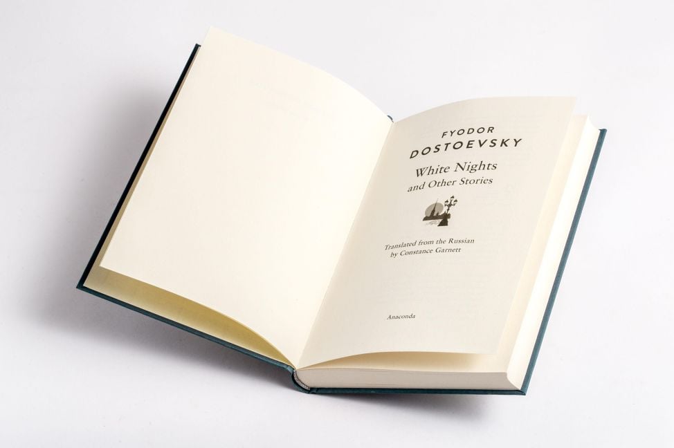 InsideView 5