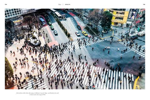 InsideView 6