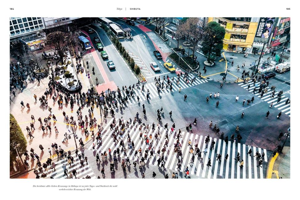 InsideView 6