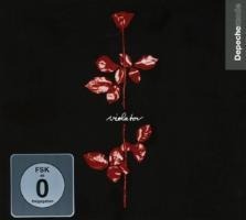 Violator - Depeche Mode