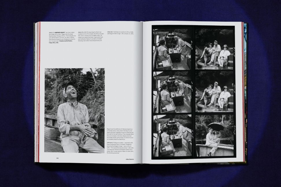 InsideView 24