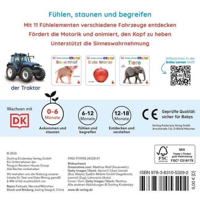 InsideView 6