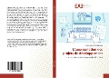 Cover-Bild zum Titel 'L'appropriation des projets de développement' von 'Hamidou Benoit Ouédraogo'