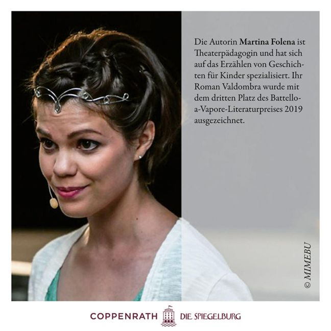 InsideView 4