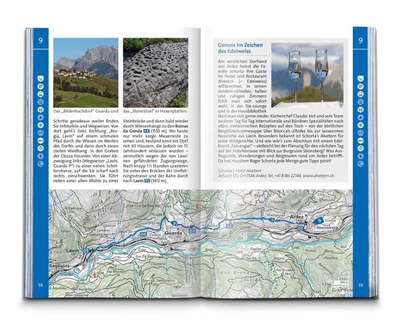 InsideView 10