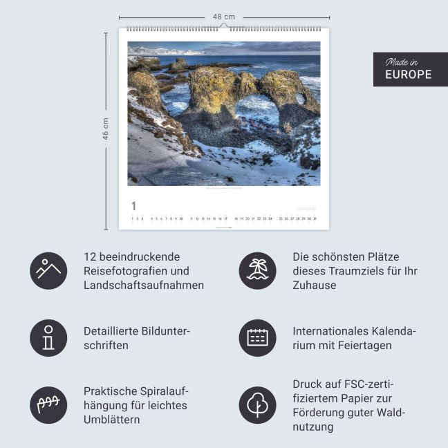 InsideView 13