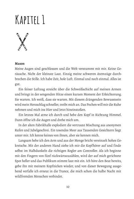 InsideView 4