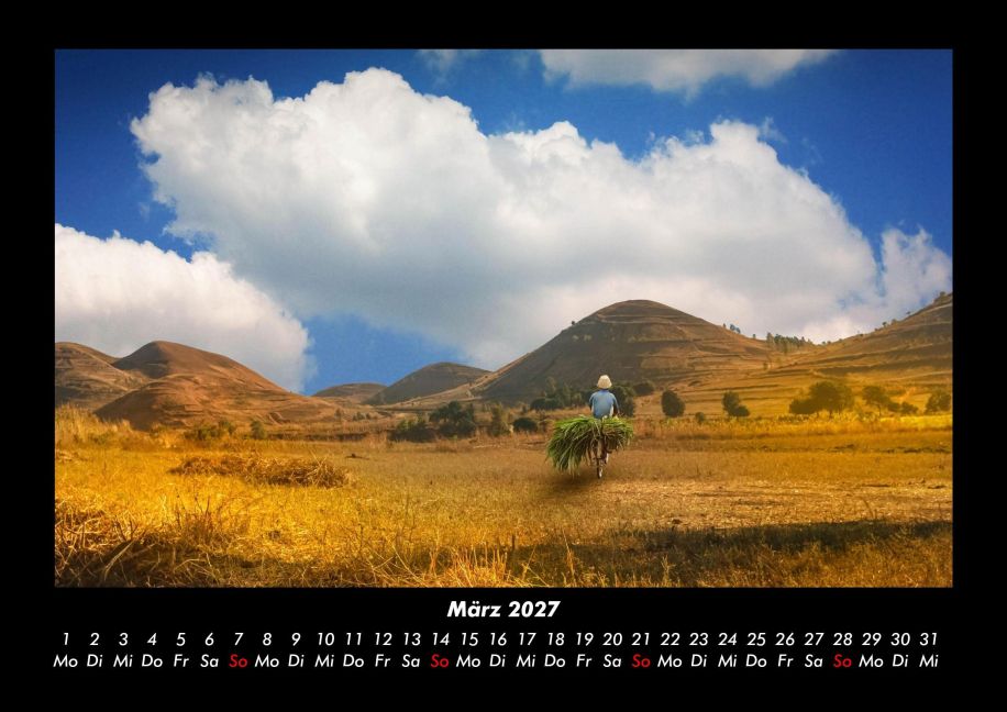 InsideView 7