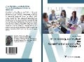 Cover-Bild zum Titel 'Ist es stressig, ein Student der Gesundheitswissenschaften in Malaysia?' von 'Kartheek Balapala'
