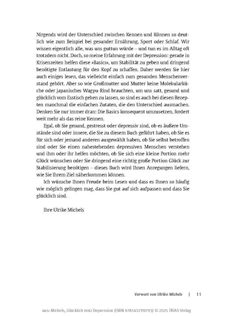 InsideView 10
