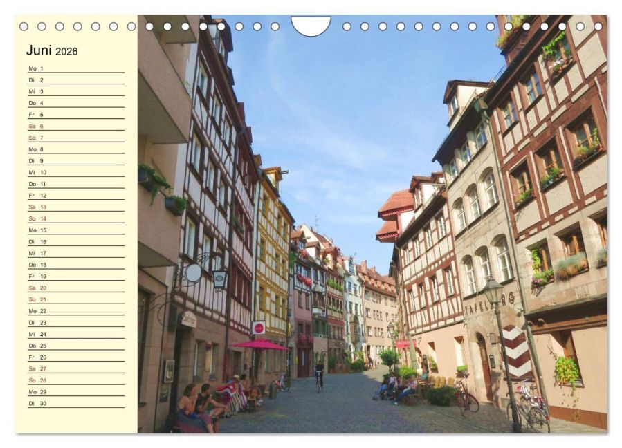 InsideView 11