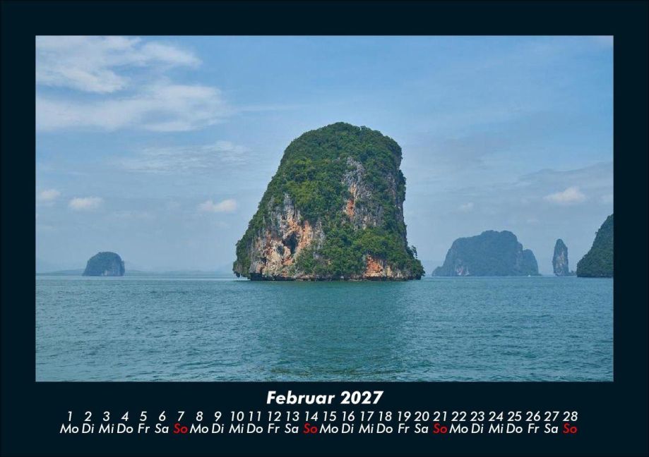 InsideView 6