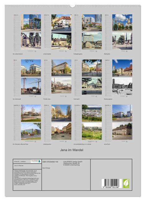 InsideView 4