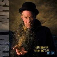 Glitter And Doom (Live) - Tom Waits