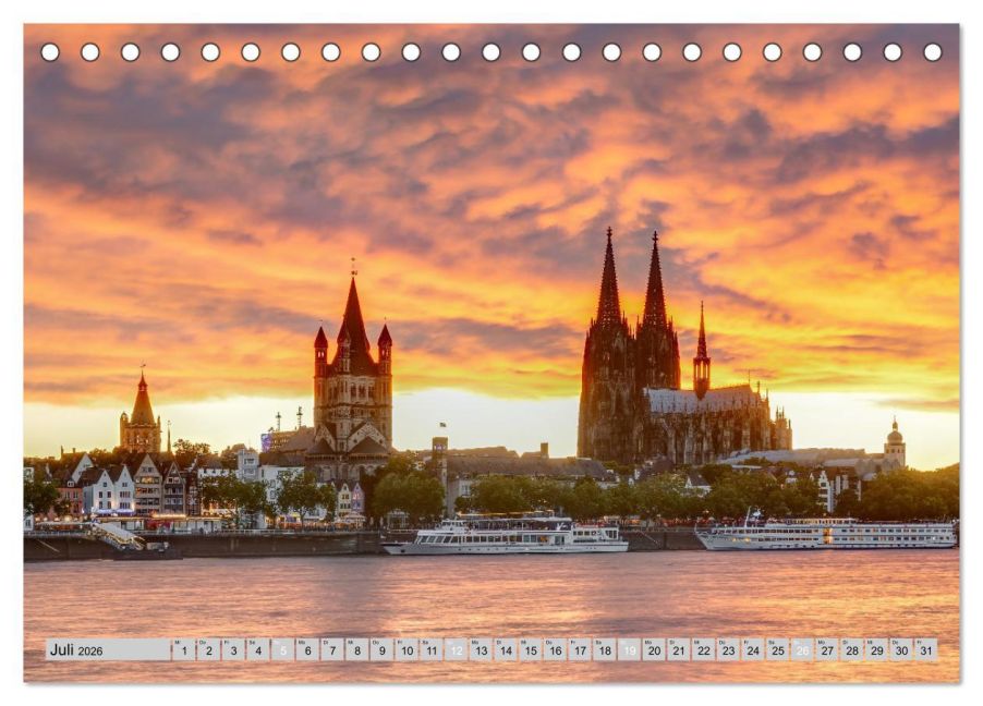 InsideView 12