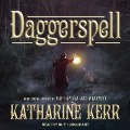 Daggerspell Lib/E - Katharine Kerr